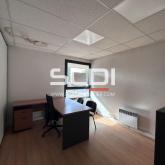 Bureaux A LOUER - LIMAS - 88 m²