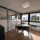 Bureaux A LOUER - LIMAS - 88 m²