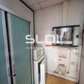 Bureaux A LOUER - LIMAS - 88 m²