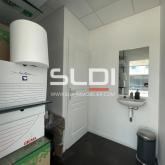 Bureaux A LOUER - SAINT GENIS LAVAL - 160 m² Bureaux A LOUER - SAINT GENIS LAVAL - 160 m²