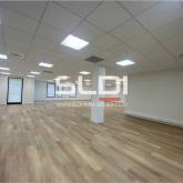 Bureaux A LOUER - GENAS - 47 m² Bureaux A LOUER - GENAS - 47 m²
