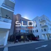 Bureaux A LOUER - GENAS - 47 m² Bureaux A LOUER - GENAS - 47 m²