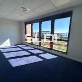 Bureaux A LOUER - GENAS - 47 m² Bureaux A LOUER - GENAS - 47 m²