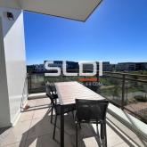 Bureaux A LOUER - GENAS - 47 m² Bureaux A LOUER - GENAS - 47 m²