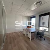 Bureaux A LOUER - GENAS - 47 m² Bureaux A LOUER - GENAS - 47 m²