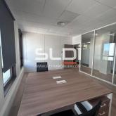 Bureaux A LOUER - GENAS - 47 m² Bureaux A LOUER - GENAS - 47 m²