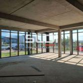 Commerces A LOUER - MEYZIEU - 220 m²