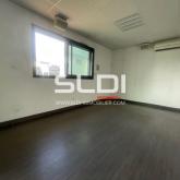 Bureaux A VENDRE - CRAPONNE - 60 m² Bureaux A VENDRE - CRAPONNE - 60 m²