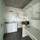 Bureaux A VENDRE - CRAPONNE - 60 m² Bureaux A VENDRE - CRAPONNE - 60 m²