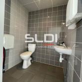 Bureaux A VENDRE - CRAPONNE - 60 m²