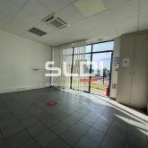 Bureaux A VENDRE - CRAPONNE - 60 m² Bureaux A VENDRE - CRAPONNE - 60 m²