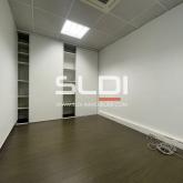 Bureaux A VENDRE - CRAPONNE - 60 m² Bureaux A VENDRE - CRAPONNE - 60 m²