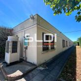 Bureaux A VENDRE - AMBERIEUX - 670 m² Bureaux A VENDRE - AMBERIEUX - 670 m²