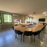Bureaux A VENDRE - AMBERIEUX - 670 m² Bureaux A VENDRE - AMBERIEUX - 670 m²