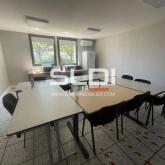 Bureaux A VENDRE - AMBERIEUX - 670 m² Bureaux A VENDRE - AMBERIEUX - 670 m²