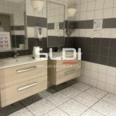 Bureaux A VENDRE - AMBERIEUX - 670 m² Bureaux A VENDRE - AMBERIEUX - 670 m²