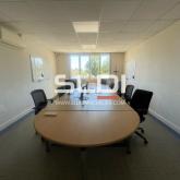 Locaux d'activités A VENDRE - AMBERIEUX - 1 910 m² Locaux d'activités A VENDRE - AMBERIEUX - 1 910 m²