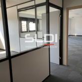 Bureaux A LOUER - LYON - 2 871 m² Bureaux A LOUER - LYON - 2 871 m²