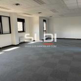 Bureaux A LOUER - LYON - 2 871 m² Bureaux A LOUER - LYON - 2 871 m²