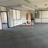 Bureaux A LOUER - LYON - 2 871 m² Bureaux A LOUER - LYON - 2 871 m²
