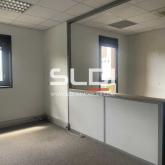 Bureaux A LOUER - LYON - 2 871 m²