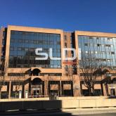 Bureaux A LOUER - LYON - 2 871 m² Bureaux A LOUER - LYON - 2 871 m²