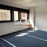 Bureaux A LOUER - LYON - 2 871 m² Bureaux A LOUER - LYON - 2 871 m²