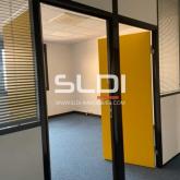 Bureaux A LOUER - LYON - 2 871 m² Bureaux A LOUER - LYON - 2 871 m²