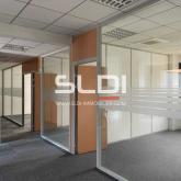 Bureaux A LOUER - LYON - 2 871 m² Bureaux A LOUER - LYON - 2 871 m²