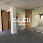 Bureaux A LOUER - LYON - 2 871 m² Bureaux A LOUER - LYON - 2 871 m²