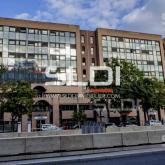 Bureaux A LOUER - LYON - 1 787 m² Bureaux A LOUER - LYON - 1 787 m²