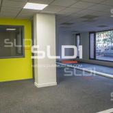 Bureaux A LOUER - LYON - 1 787 m² Bureaux A LOUER - LYON - 1 787 m²
