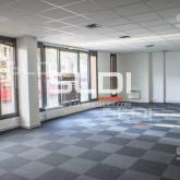 Bureaux A LOUER - LYON - 1 787 m² Bureaux A LOUER - LYON - 1 787 m²