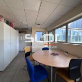 Locaux d'activités A VENDRE - LES ÉCHETS - 4 223 m² Locaux d'activités A VENDRE - LES ÉCHETS - 4 223 m²