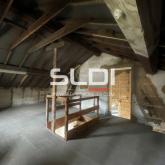 Bureaux A VENDRE - SEREZIN DU RHONE - 983 m² Bureaux A VENDRE - SEREZIN DU RHONE - 983 m²