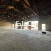 Locaux d'activités A VENDRE - SEREZIN DU RHONE - 607 m²