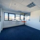 Locaux d'activités A LOUER - MIONS - 7 933 m² Locaux d'activités A LOUER - MIONS - 7 933 m²