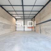 Locaux d'activités A LOUER - TREVOUX - 237 m²