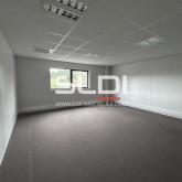 Locaux d'activités A LOUER - MARCILLY D'AZERGUES - 820 m² Locaux d'activités A LOUER - MARCILLY D'AZERGUES - 820 m²