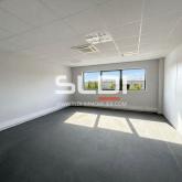 Locaux d'activités A LOUER - MARCILLY D'AZERGUES - 820 m² Locaux d'activités A LOUER - MARCILLY D'AZERGUES - 820 m²