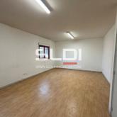 Locaux d'activités A LOUER - CHASSIEU - 328 m²