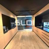 Bureaux A LOUER - LYON - 142 m² Bureaux A LOUER - LYON - 142 m²
