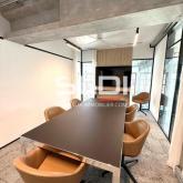 Bureaux A LOUER - LYON - 142 m² Bureaux A LOUER - LYON - 142 m²