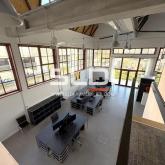 Bureaux A LOUER - LYON - 142 m² Bureaux A LOUER - LYON - 142 m²