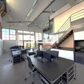 Bureaux A LOUER - LYON - 142 m² Bureaux A LOUER - LYON - 142 m²