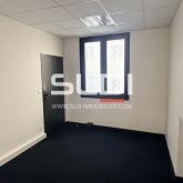 Bureaux A LOUER - LYON - 65 m² Bureaux A LOUER - LYON - 65 m²