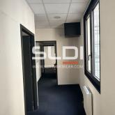 Bureaux A LOUER - LYON - 65 m² Bureaux A LOUER - LYON - 65 m²