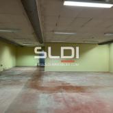 Locaux d'activités A LOUER - LYON - 335 m² Locaux d'activités A LOUER - LYON - 335 m²