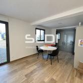 Locaux d'activités A VENDRE - MORANCE - 506 m²