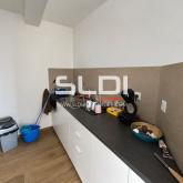 Locaux d'activités A VENDRE - MORANCE - 506 m²
